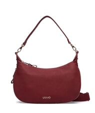 LIUJO KALISKA Borsa a spalla, con tracolla - Borse Donna