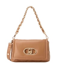 LIUJO LAPUFFY Borsa a spalla, con tracolla - Borse Donna