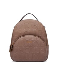 LIUJO MANHATTAN Zainetto - Borse Donna