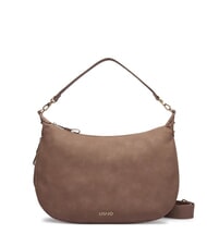 LIUJO KALISKA Borsa a spalla, con tracolla - Borse Donna
