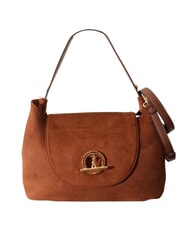 LIUJO GERONA Borsa a mano, con tracolla - Borse Donna