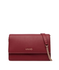 LIUJO MANHATTAN Tracolla - Borse Donna