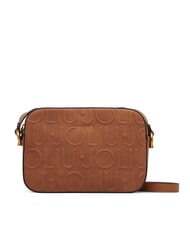 LIUJO MANHATTAN Mini Bag a tracolla - Borse Donna