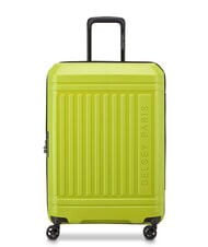 DELSEY LUTECE SE Trolley Medio, espandibile - Trolley Rigidi