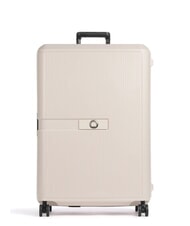 DELSEY VAUBAN Trolley Grande oro - Trolley Rigidi - 1