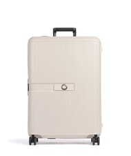 DELSEY VAUBAN Trolley Medio oro - Trolley Rigidi - 1