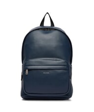 CALVIN KLEIN RAISED Zaino porta PC - Zaini da lavoro porta PC