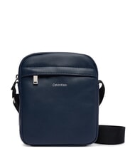 CALVIN KLEIN RAISED LOGO Borsello - Tracolle Uomo
