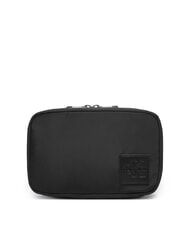 CALVIN KLEIN NYLON Beauty case na black - Beauty Case - 1