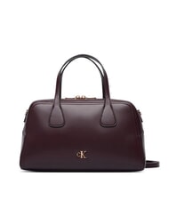 CALVIN KLEIN CK MEDIUM Borsa a mano, con tracolla - Borse Donna