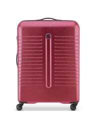 DELSEY IROISE Trolley Grande ROSSO - Trolley Rigidi - 1