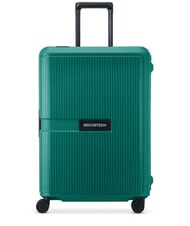 DELSEY SECURITECH STONE Trolley Grande iguana - Trolley Rigidi - 1