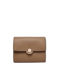 FURLA SFERA Portafoglio in pelle - Portafogli Donna