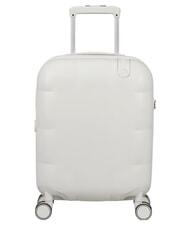 AMERICAN TOURISTER DREAMI Trolley bagaglio a mano, chiusura TSA - Bagagli a mano