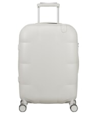 AMERICAN TOURISTER DREAMI Trolley medio, espandibile - Trolley Rigidi