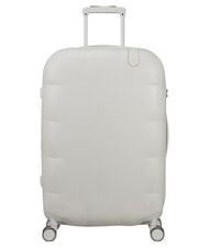 AMERICAN TOURISTER DREAMI Trolley grande, espandibile - Trolley Rigidi