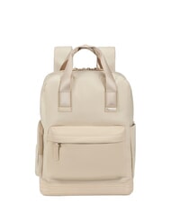 AMERICAN TOURISTER SOULPACK Zaino porta PC 15" - Zaini Scuola & Tempo Libero