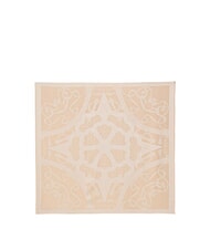 GUESS DITA Foulard light taupe - Sciarpe - 1