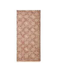 GUESS BASIC 4G Sciarpa MULTI - Sciarpe - 1