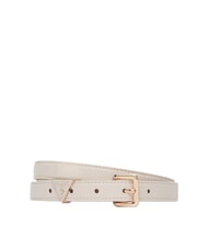 GUESS GIULLY 2 Cintura - Cinture
