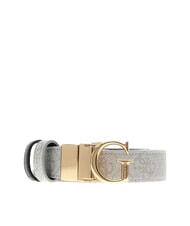 GUESS LEONA Cintura - Cinture