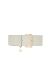 GUESS DANYA Cintura OFFWHITE - Cinture - 1