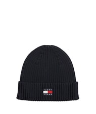 TOMMY HILFIGER TJM HERITAGE Berretto in cotone - Cappelli