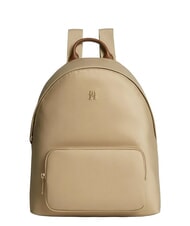 TOMMY HILFIGER POPETTE Zaino Donna horseradish - Borse Donna - 1