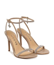 GUESS CHARMER D&eacute;collet&eacute; Alte - Scarpe Donna