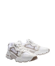 GUESS CARRLI6 Sneakers - Scarpe Donna
