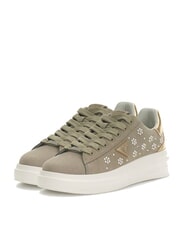 GUESS ELBINA12 Sneakers - Scarpe Donna