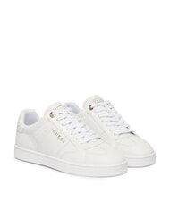 GUESS JRONE4 Sneakers - Scarpe Donna