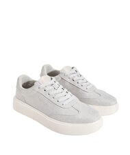 GUESS PLAZA Sneakers - Scarpe Uomo