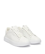 GUESS PRAVI Sneakers - Scarpe Uomo