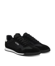 GUESS DREAN Sneakers - Scarpe Uomo