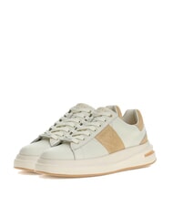 GUESS ELBA Sneakers - Scarpe Uomo
