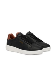 GUESS YUJEN2 Sneakers - Scarpe Uomo