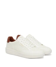GUESS YUJEN2 Sneakers - Scarpe Uomo