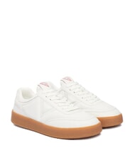 GUESS WIMOH Sneakers - Scarpe Uomo