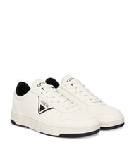 GUESS VADIK Sneakers - Scarpe Uomo