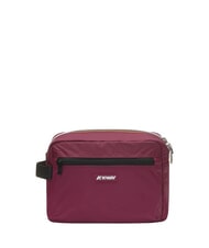 KWAY DEMU Beauty case in nylon - Beauty Case