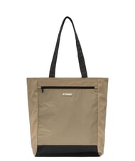 KWAY ELLIANT Borsa shopping con tasca - Borse Donna