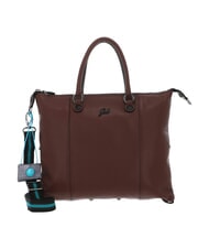GABS G3 PLUS Borsa shopping media, trasformabile - Borse Donna
