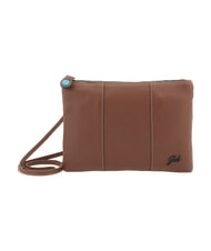 GABS BEYONCE Pochette media in pelle, con tracolla - Borse Donna