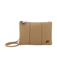 GABS BEYONCE Pochette media in pelle, con tracolla - Borse Donna