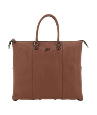 GABS G3 PLUS Borsa shopping large, trasformabile - Borse Donna