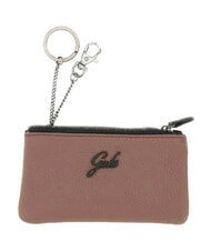 GABS GKEYHOLDER PLUS Portachiavi ad astuccio, in pelle - Portachiavi