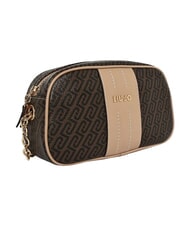LIUJO EMATITE Borsa a tracolla - Borse Donna