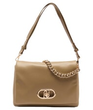 LIUJO LAPUFFY Borsa a spalla, con tracolla - Borse Donna