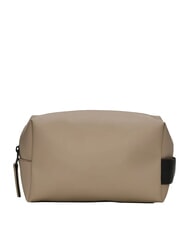 RAINS WASH BAG Beauty essenziale - Beauty Case